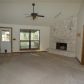 883 Falconwood Dr, San Marcos, TX 78666 ID:13125280