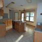 883 Falconwood Dr, San Marcos, TX 78666 ID:13125281