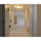 444 NE 206 LANE # 101, Miami, FL 33179 ID:13142197