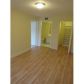 444 NE 206 LANE # 101, Miami, FL 33179 ID:13142204