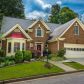 2807 Livsey Oaks Drive, Tucker, GA 30084 ID:13082485