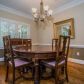 2807 Livsey Oaks Drive, Tucker, GA 30084 ID:13082489