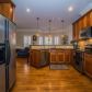 2807 Livsey Oaks Drive, Tucker, GA 30084 ID:13082491