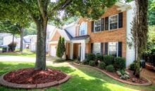 6070 Foxberry Lane Roswell, GA 30075