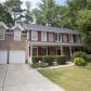 155 Parkerwood Way, Alpharetta, GA 30022 ID:13085970