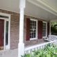 155 Parkerwood Way, Alpharetta, GA 30022 ID:13085971