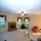 155 Parkerwood Way, Alpharetta, GA 30022 ID:13085973