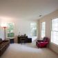 155 Parkerwood Way, Alpharetta, GA 30022 ID:13085975