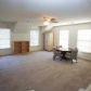 155 Parkerwood Way, Alpharetta, GA 30022 ID:13085976