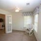 155 Parkerwood Way, Alpharetta, GA 30022 ID:13085978