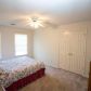 155 Parkerwood Way, Alpharetta, GA 30022 ID:13085979