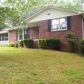 1065 Oak Grove Rd, Dickson, TN 37055 ID:13106183