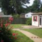 711 Big Bethel Rd, Hampton, VA 23666 ID:13117159