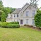 2351 Netherstone Drive Ne, Marietta, GA 30066 ID:13086260