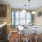 2351 Netherstone Drive Ne, Marietta, GA 30066 ID:13086261