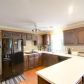 2351 Netherstone Drive Ne, Marietta, GA 30066 ID:13086262