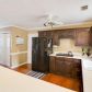 2351 Netherstone Drive Ne, Marietta, GA 30066 ID:13086263