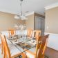 2351 Netherstone Drive Ne, Marietta, GA 30066 ID:13086265