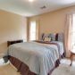 2351 Netherstone Drive Ne, Marietta, GA 30066 ID:13086266