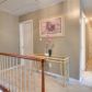 2351 Netherstone Drive Ne, Marietta, GA 30066 ID:13086267