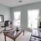 2351 Netherstone Drive Ne, Marietta, GA 30066 ID:13086269