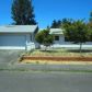 2435 Tynel Ct NE, Salem, OR 97303 ID:13104424