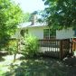 2435 Tynel Ct NE, Salem, OR 97303 ID:13104429