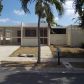 Urb Santa Isidra 2 20 Calle 5, Fajardo, PR 00738 ID:13105015