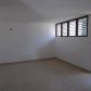 Urb Santa Isidra 2 20 Calle 5, Fajardo, PR 00738 ID:13105018