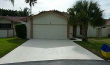 4 GRANGE PL Boynton Beach, FL 33426