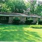 3245 Elsberry Dr, Montgomery, AL 36116 ID:13137554