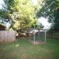 2417 Greenhill Dr, Huntsville, AL 35810 ID:13141952