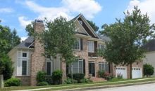 2885 Promenade Place Buford, GA 30519