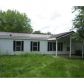 10496 State Highway U, Mineral Point, MO 63660 ID:13097430