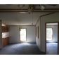 10496 State Highway U, Mineral Point, MO 63660 ID:13097431