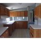 10496 State Highway U, Mineral Point, MO 63660 ID:13097432