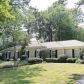 725 Weatherly Lane, Atlanta, GA 30328 ID:13113098