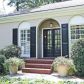 725 Weatherly Lane, Atlanta, GA 30328 ID:13113099