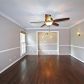 725 Weatherly Lane, Atlanta, GA 30328 ID:13113101