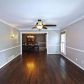 725 Weatherly Lane, Atlanta, GA 30328 ID:13113102