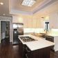 725 Weatherly Lane, Atlanta, GA 30328 ID:13113106