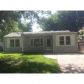 1629 S Dodge Ave, Wichita, KS 67213 ID:13116375