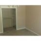 1629 S Dodge Ave, Wichita, KS 67213 ID:13116377