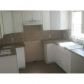 1629 S Dodge Ave, Wichita, KS 67213 ID:13116378