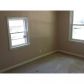 1629 S Dodge Ave, Wichita, KS 67213 ID:13116379