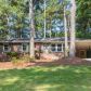 2636 Warwick Circle Ne, Atlanta, GA 30345 ID:13122135