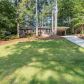 2636 Warwick Circle Ne, Atlanta, GA 30345 ID:13122136