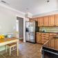 2636 Warwick Circle Ne, Atlanta, GA 30345 ID:13122144