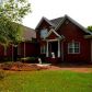 210 Shenandoah Drive Ne, Calhoun, GA 30701 ID:13123760