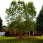 210 Shenandoah Drive Ne, Calhoun, GA 30701 ID:13123761